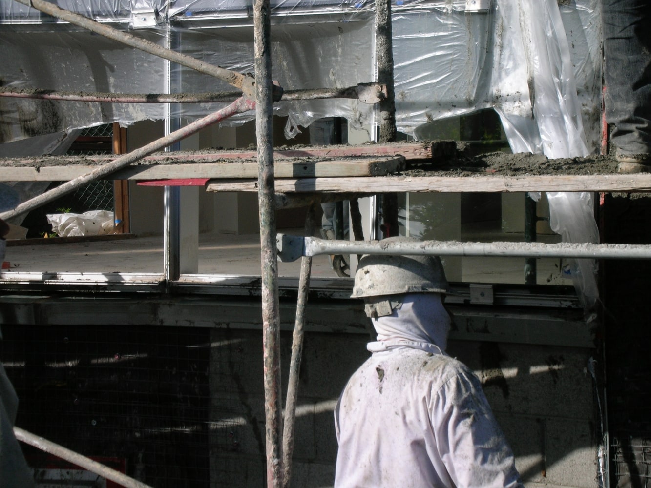 Pacific Palisades-Custom Home