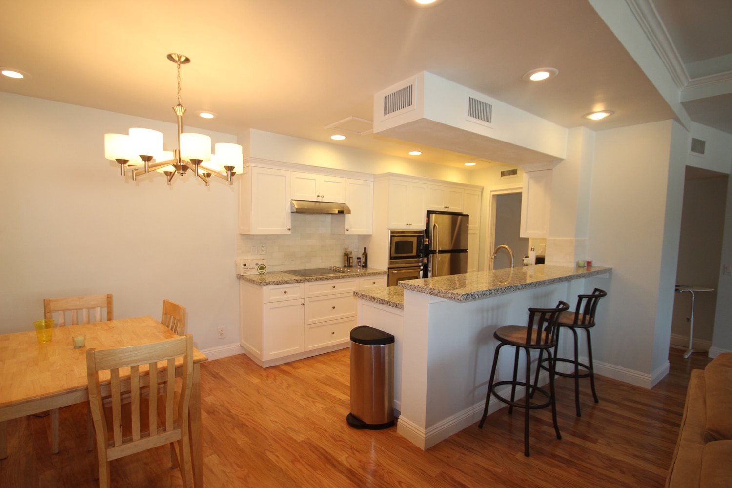 Photo(s) from Kitchen Remodeler - LA
