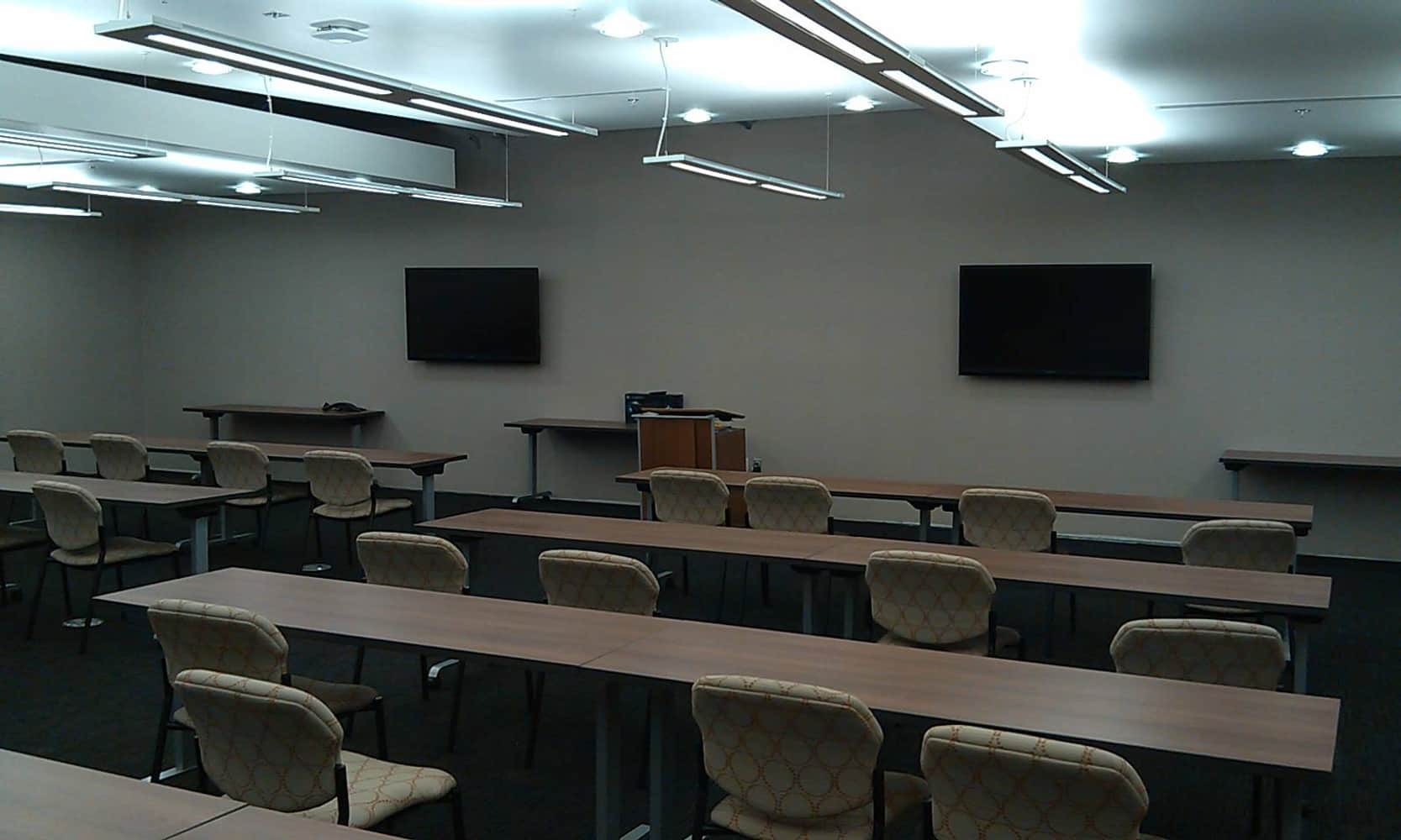 Project photos from Cravelectronics Llc