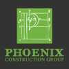 Phoenix Construction Group, LLC