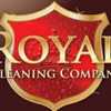 Royal Cleaning Company