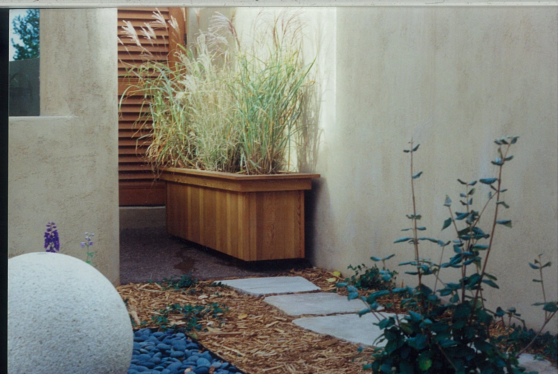 Protocol Contracting, Inc.