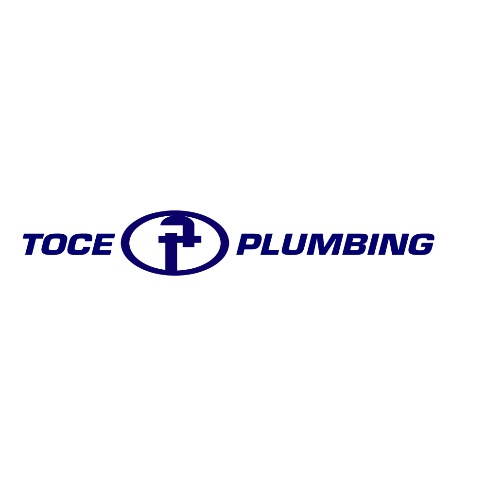 Toce Plumbing