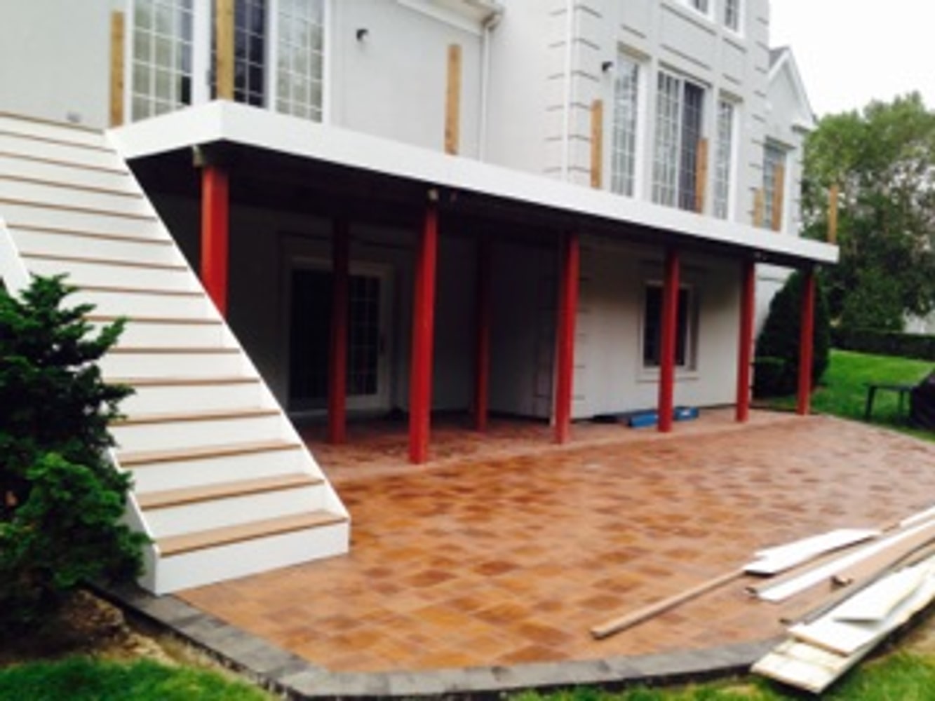 Photos from R C J Home Improvement