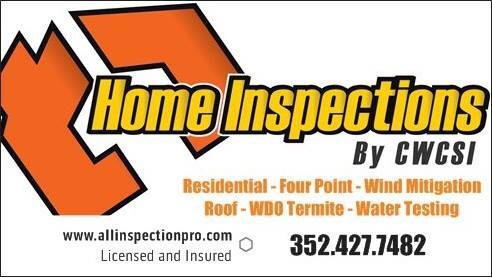 Chris Wynn Construction Services Inc