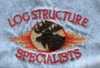 Log Structure Specialists Inc