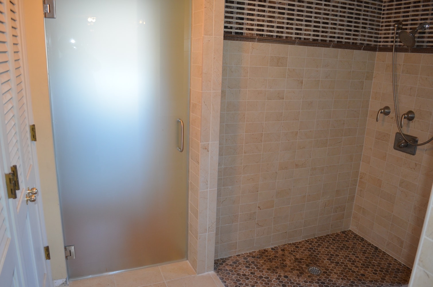 Past Projects from Cb Home Renovations