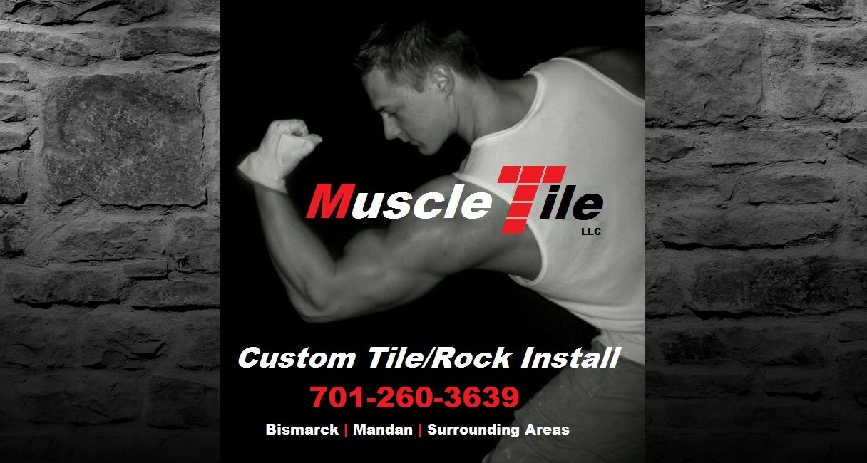 Muscle Tile Llc