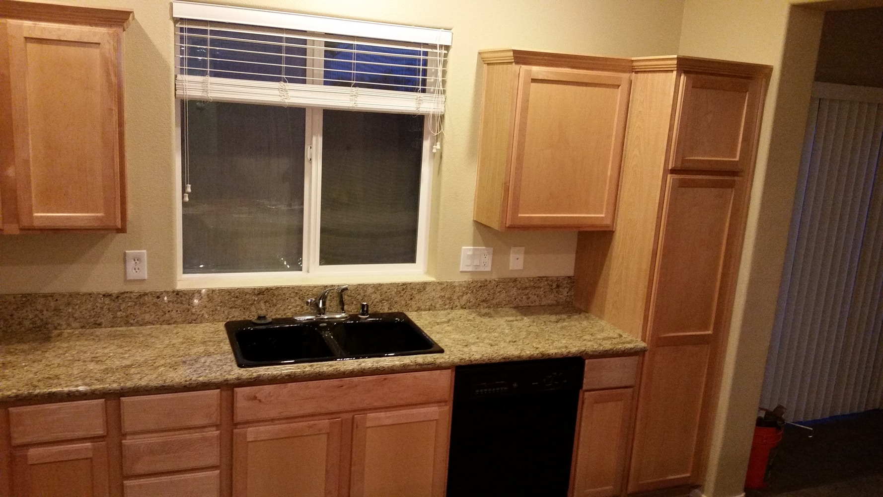 Photo(s) from First Source Services