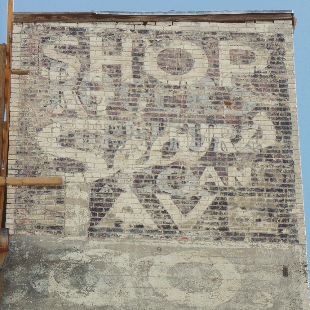 Photos from 3 G Murals & Signs Graves Graff Garage Aerosolutions