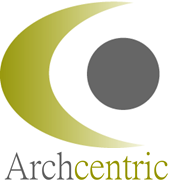 Archcentric PC