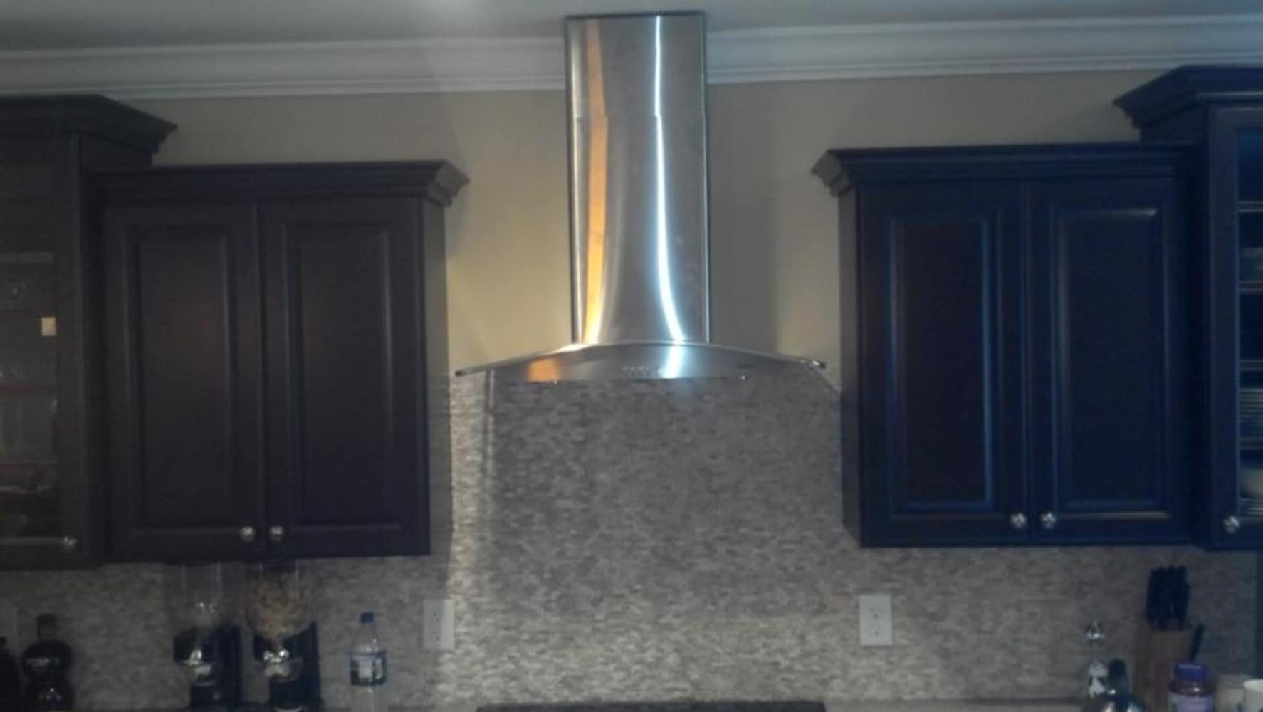 Photo(s) from Adkins Services