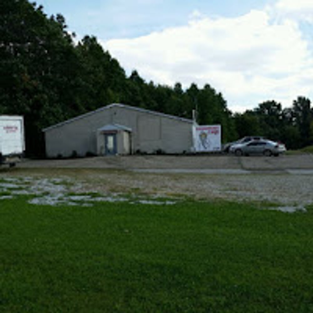 Photos from Basement Care