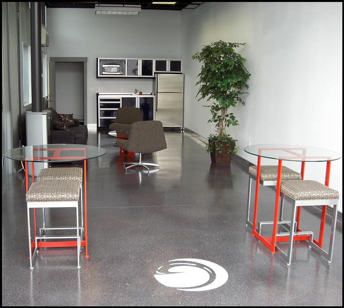 Performance Garages Llc photos