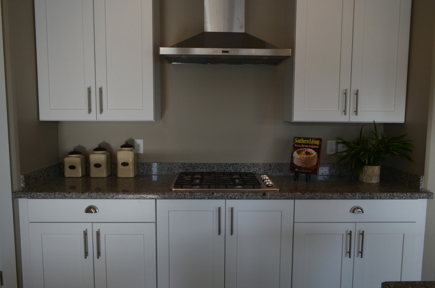 Photo(s) from Lightyear Construction, LLC