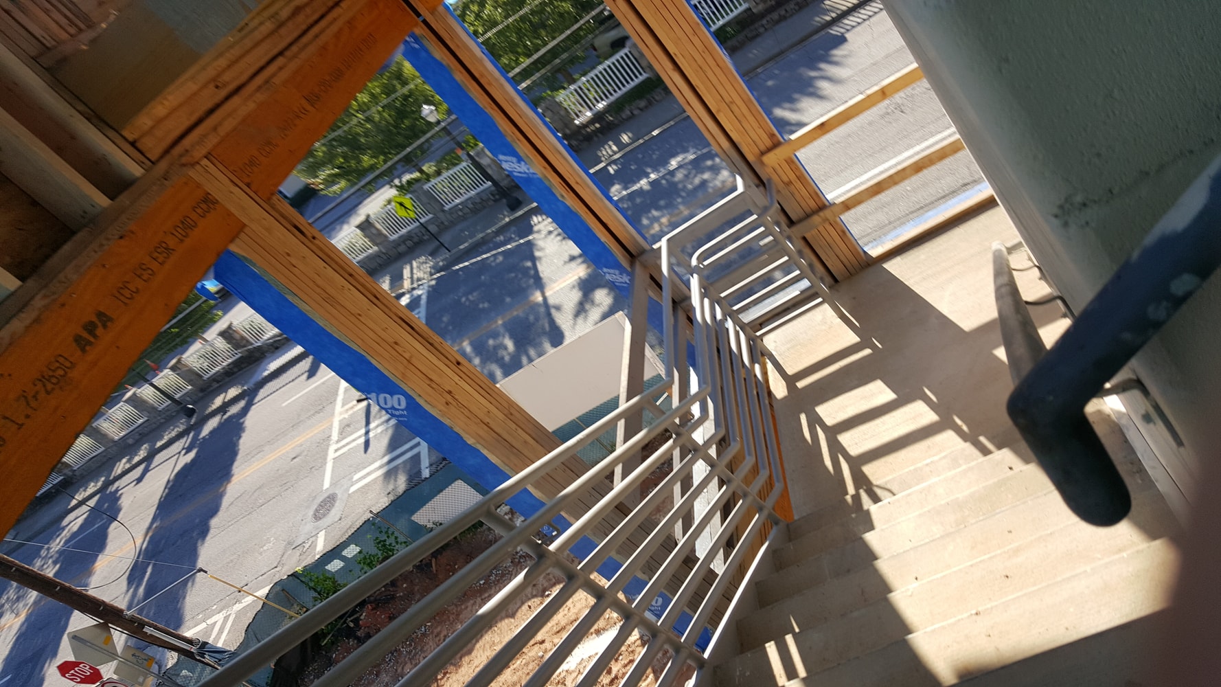 Photos from Mc systems llc 