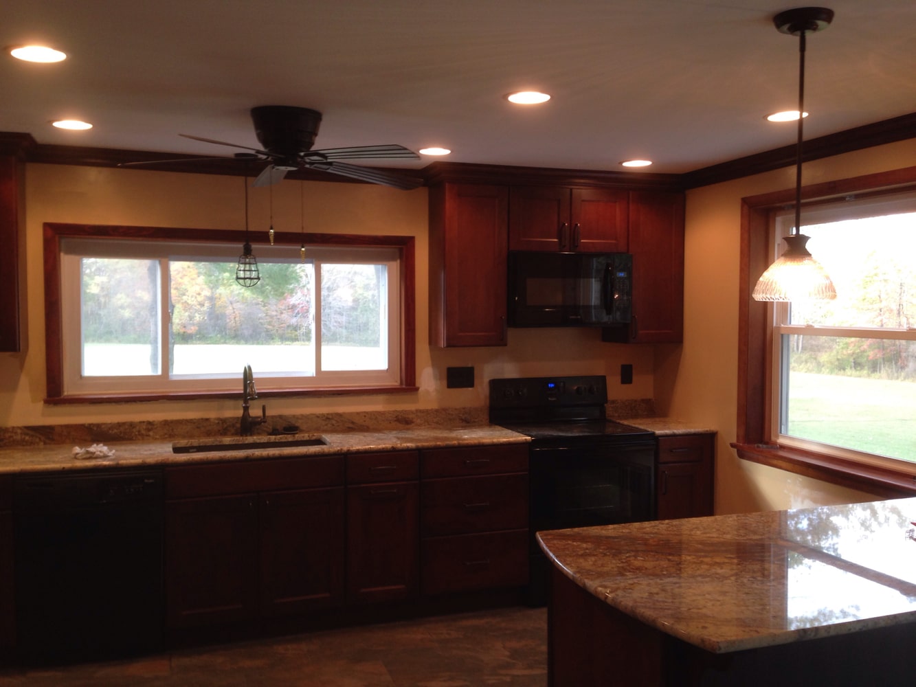 Photo(s) from J S Hinz Construction And Home Remodeling
