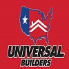 RJG Universal Builders Corp