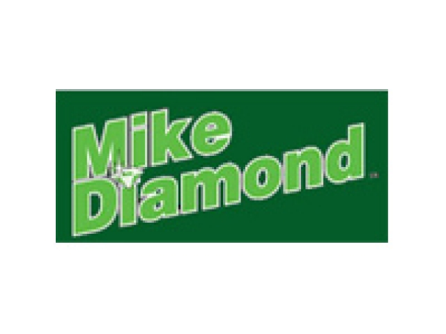 Mike Diamond Plumbing Heating & Air Conditioning