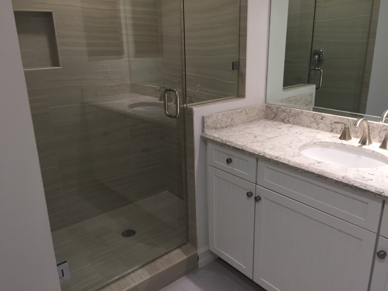 Photos from In Synergy Inc