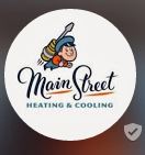 Main Street Heating and Cooling