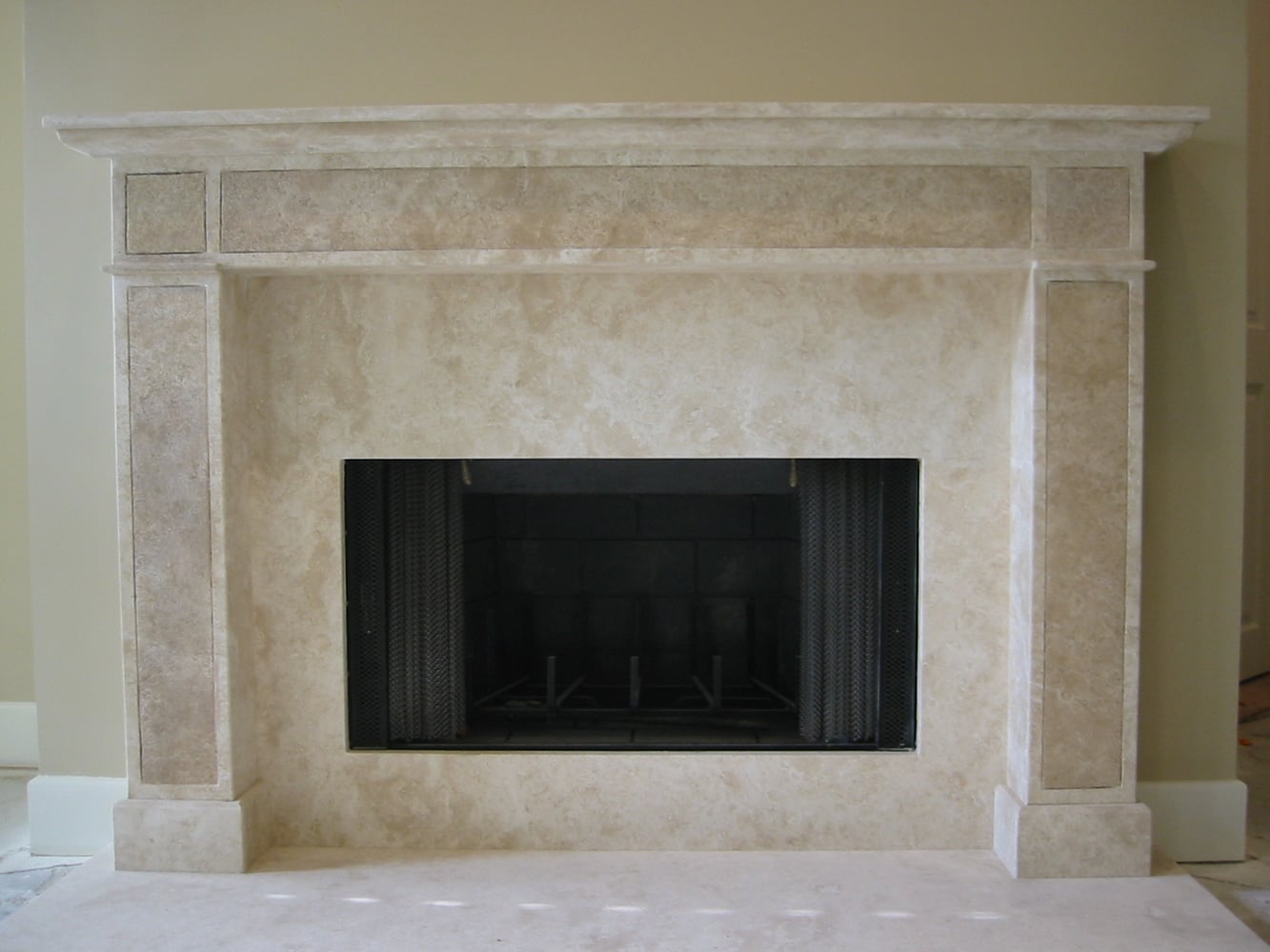 Photos from Adobe Builders Inc.