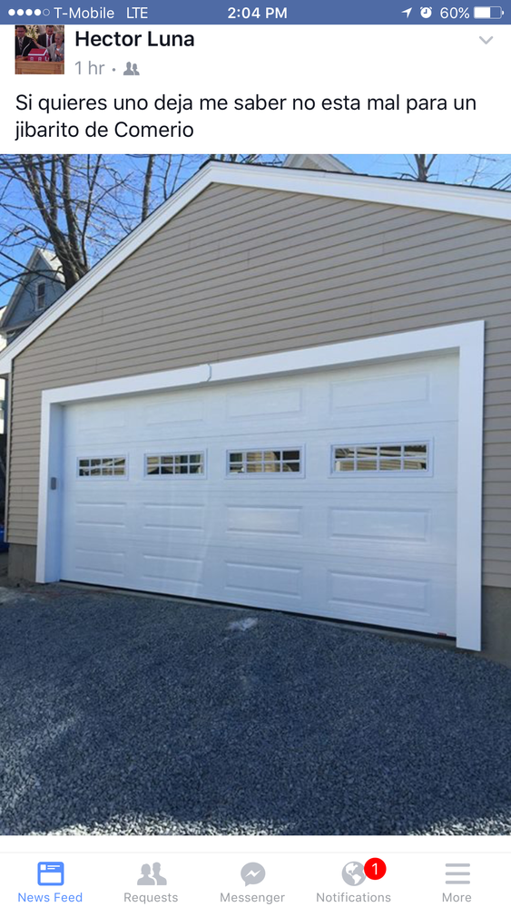 Photo(s) from We The Best Construction