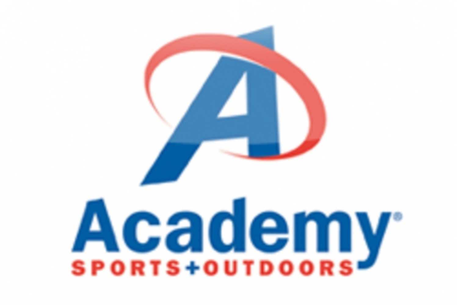 HCC Gets The Job Done, For Academy Sports + Outdoors