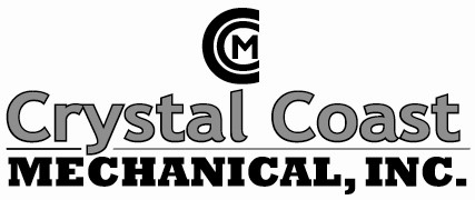 Crystal Coast Mechanical, Inc.