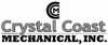 Crystal Coast Mechanical, Inc.