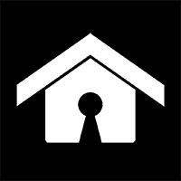 SafeHouse Contracting