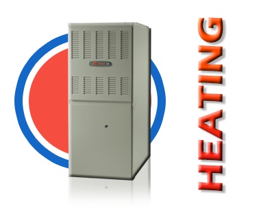 C & C HEATING & AIR CONDITIONING