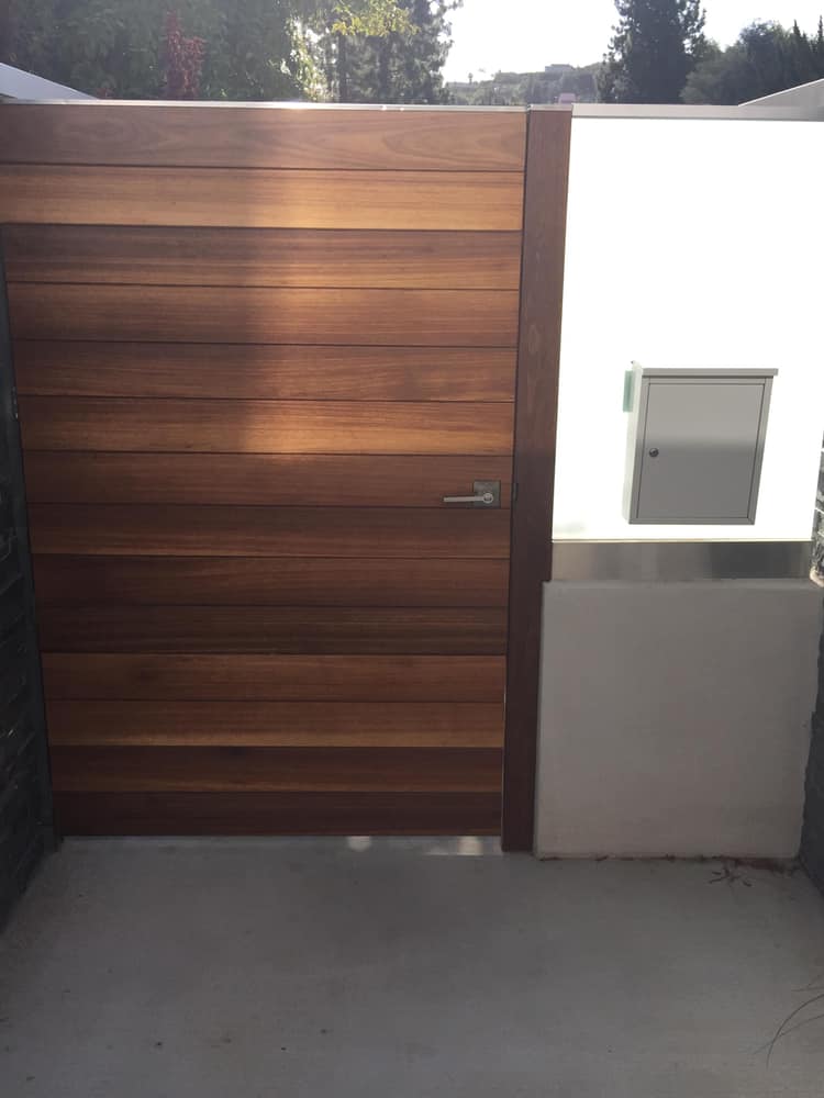 Woodland Hills - Custom Home