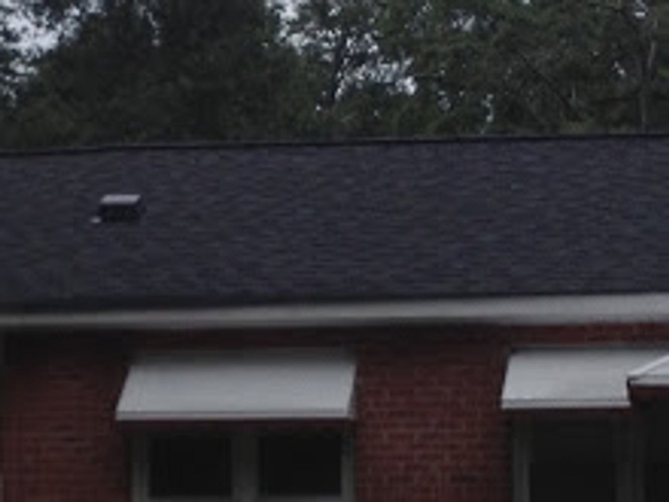 Projects by Hiott Construction