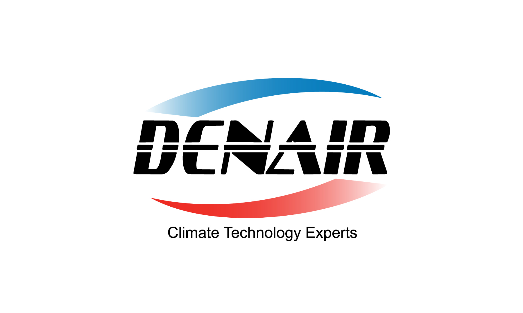 Denair Hvac Inc