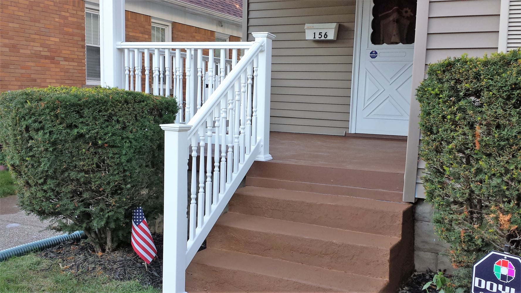 Photos from DS Remodeling Services