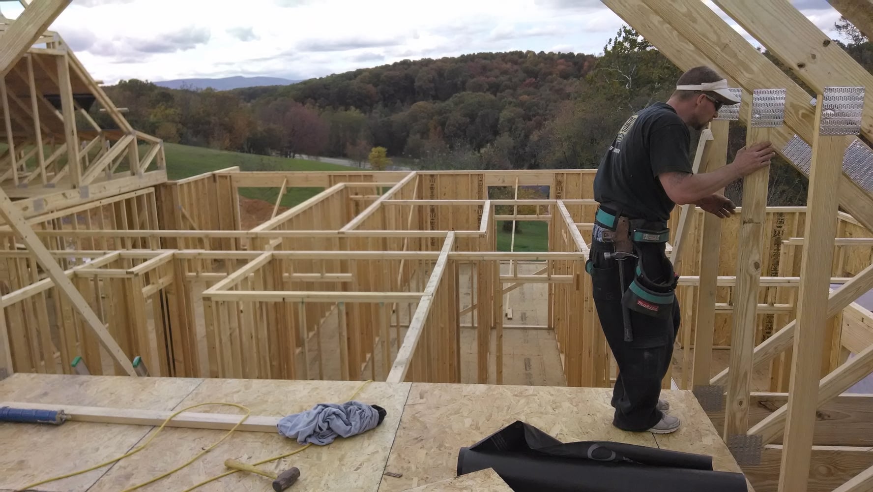 Photos from Johnson's Home Improvement