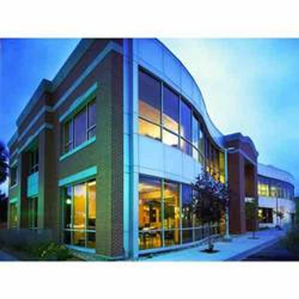 Zanahary Group Inc Project 1