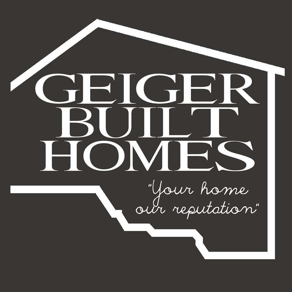 Jim Geiger & Son Construction