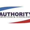 Authority Heating & Cooling, Llc