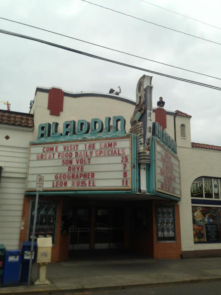 Photo(s) from RODEO ROOFING