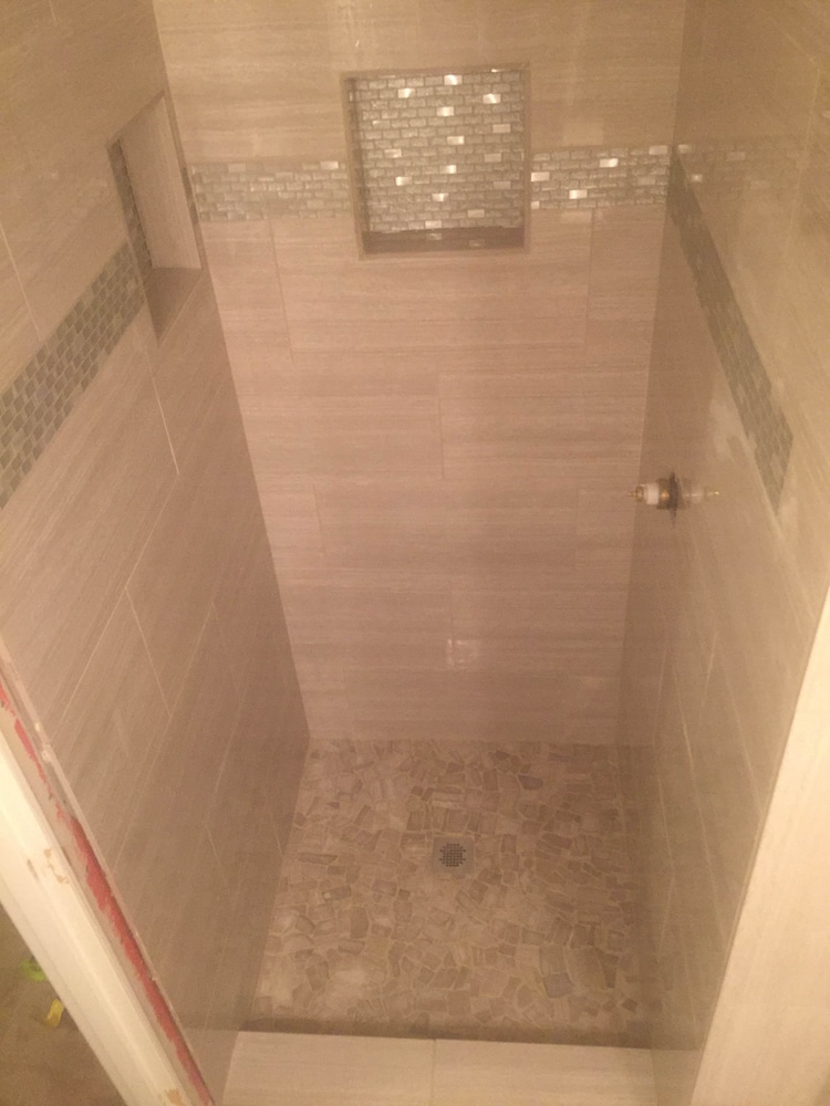 Photos from Cota Custom Tile