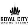 Royal City Construction Group Llc