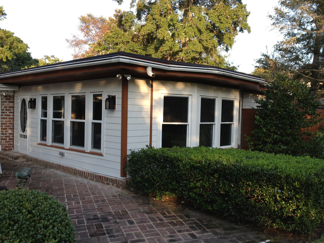 Projects by R3 Residential Repairs And Renovations