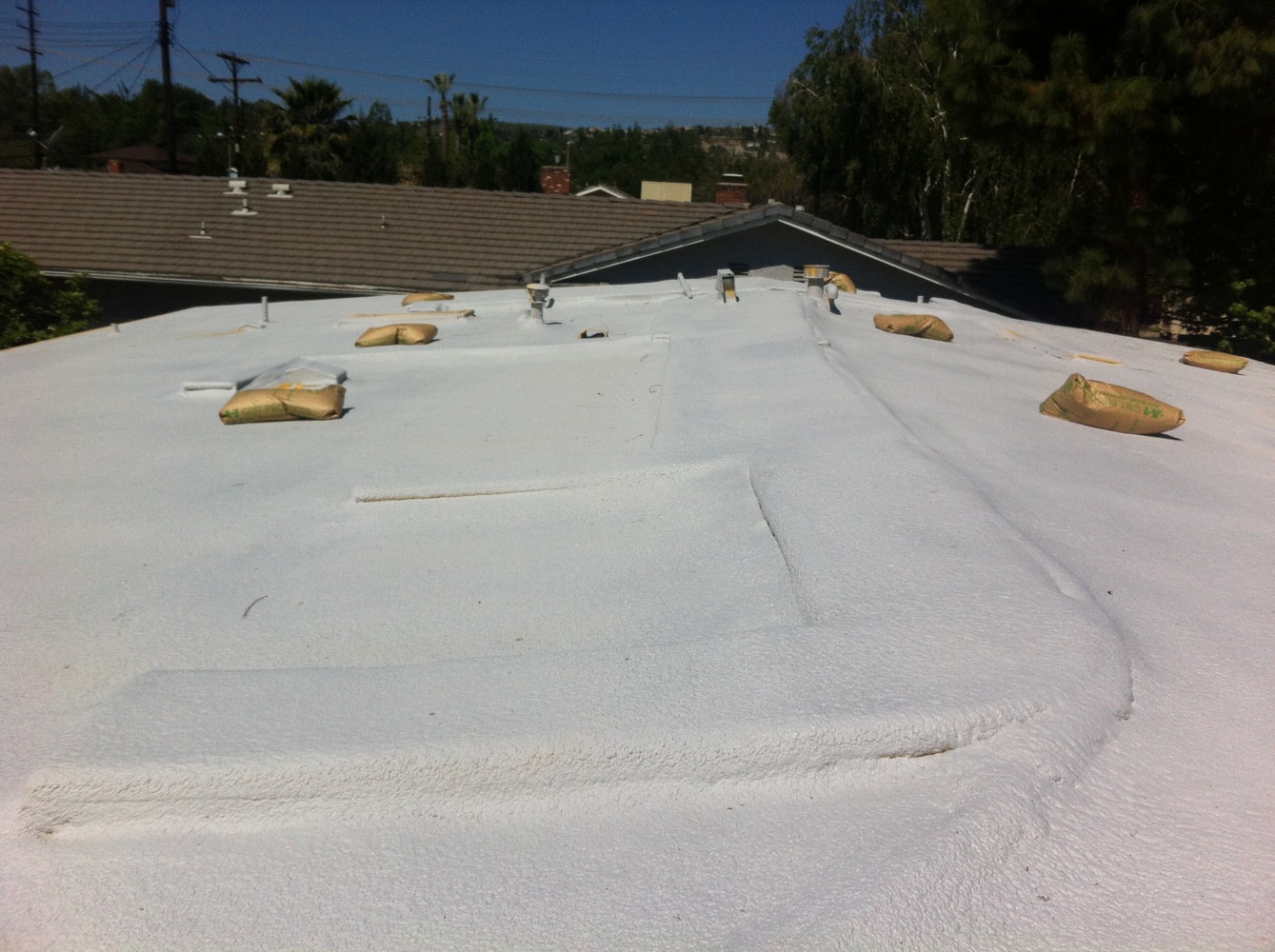 Photo(s) from Air Temperature Solutions Inc