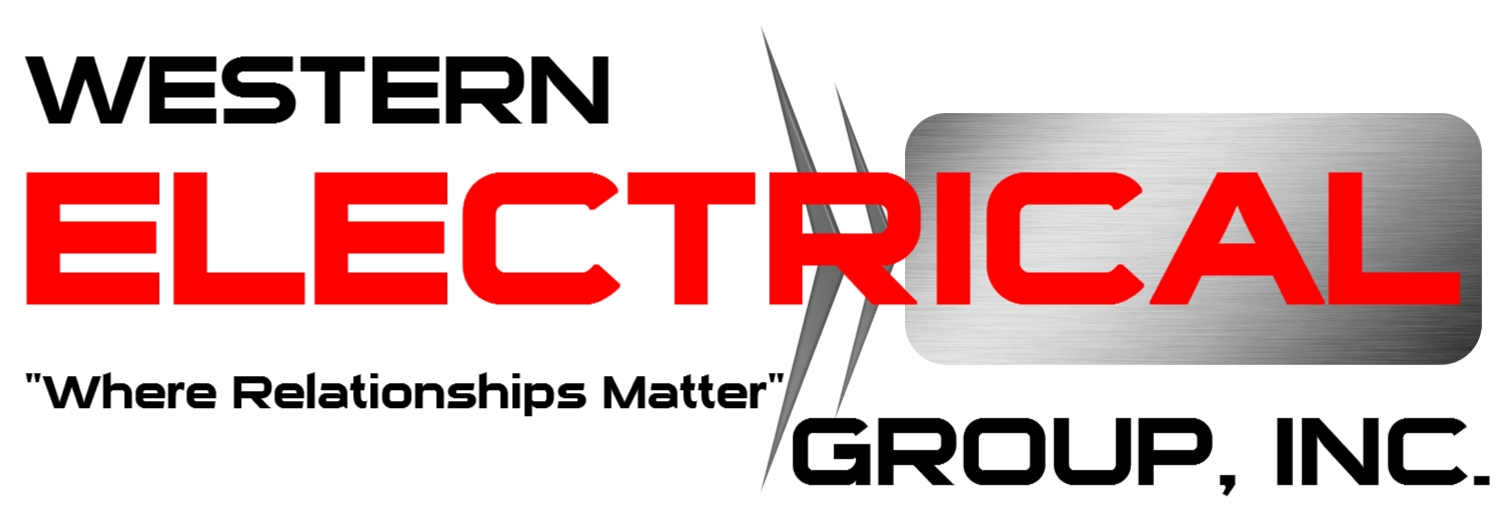 Western Electrical Group, Inc.