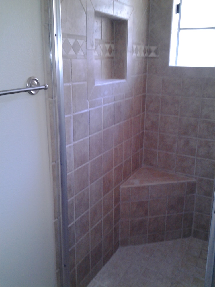 Eric Arranaga Project