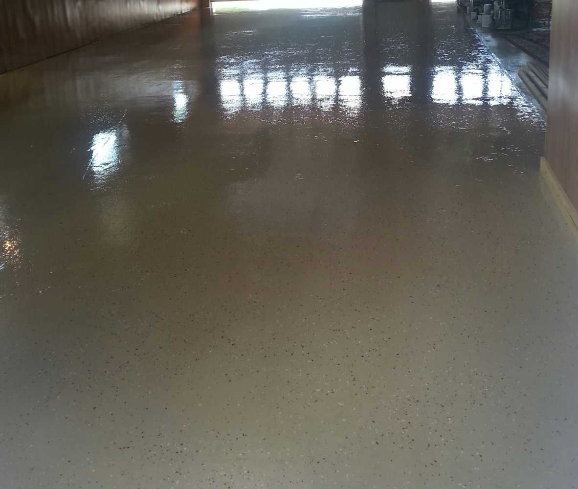 Photos from Magnolia Custom Hardwood Floors