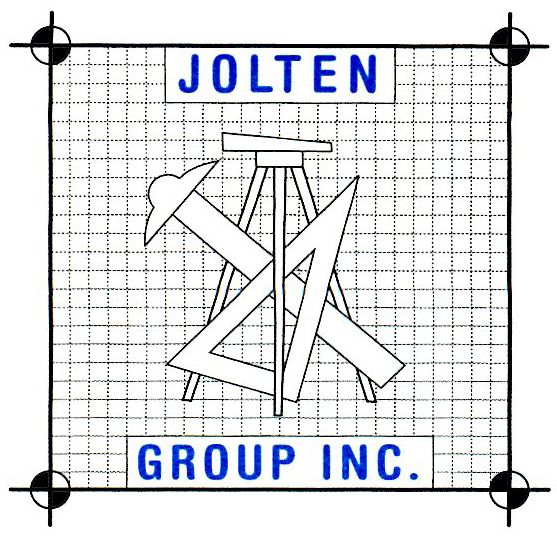 Jolten Group Inc