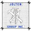 Jolten Group Inc